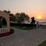 Antonia- Acharavi *