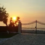 Antonia- Acharavi Holiday home Acharavi (Corfu)