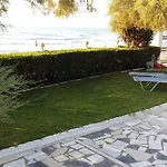 Antonia- Acharavi * Acharavi (Corfu)
