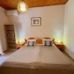 Antonia- Acharavi Acharavi (Corfu)