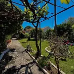 Holiday home Antonia- Acharavi *