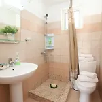 Antonia- Acharavi Ferienhaus *